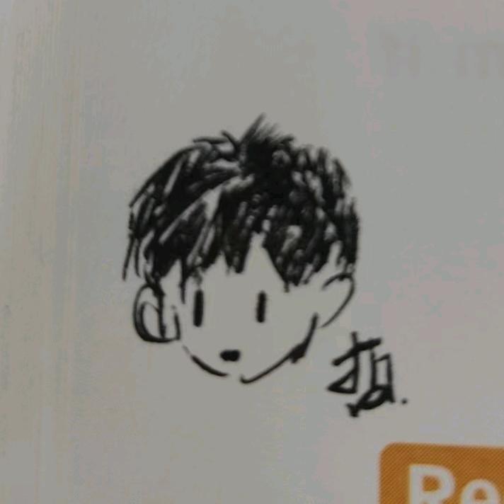 雪豹骑丁真