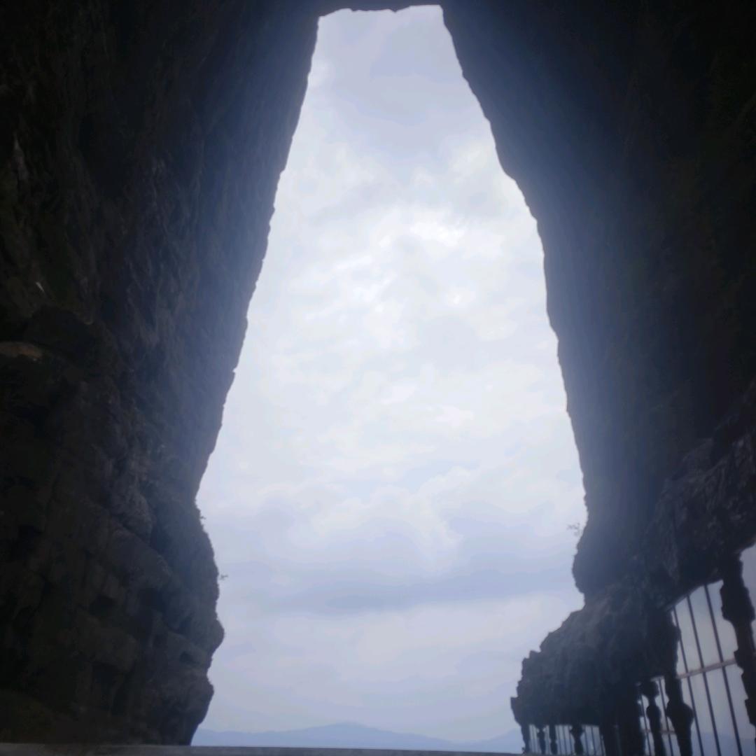 嘘，小声点，睡觉