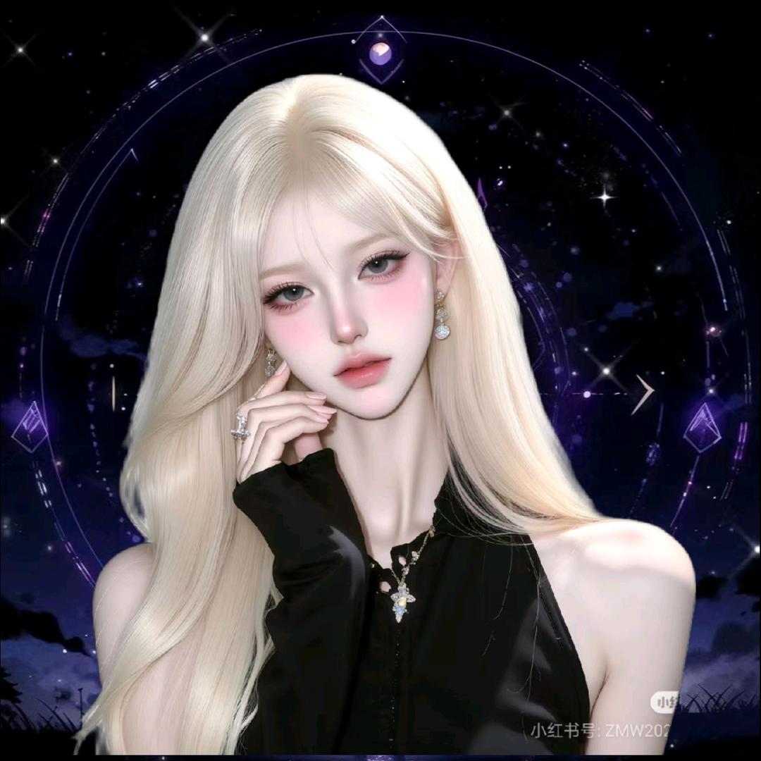 兔子✨