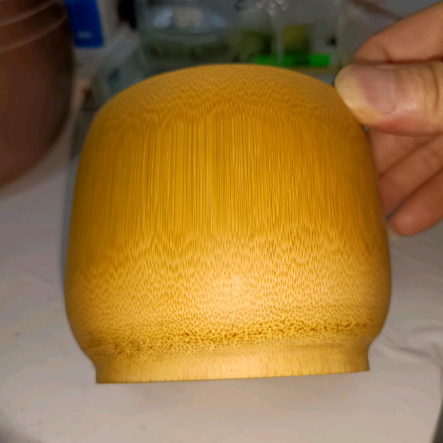 汗扎实