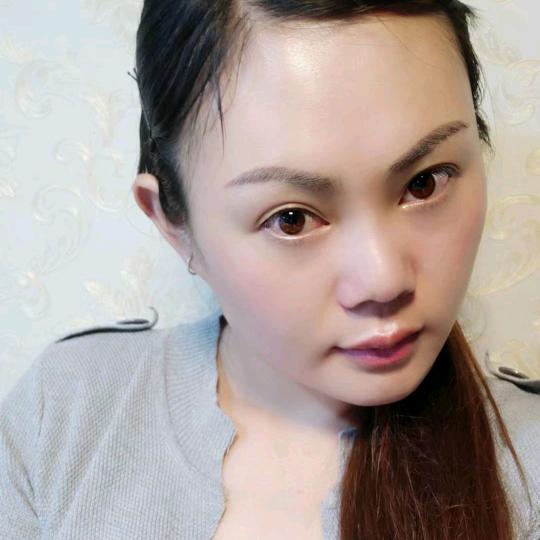 @沙沙（请勿连赞）
