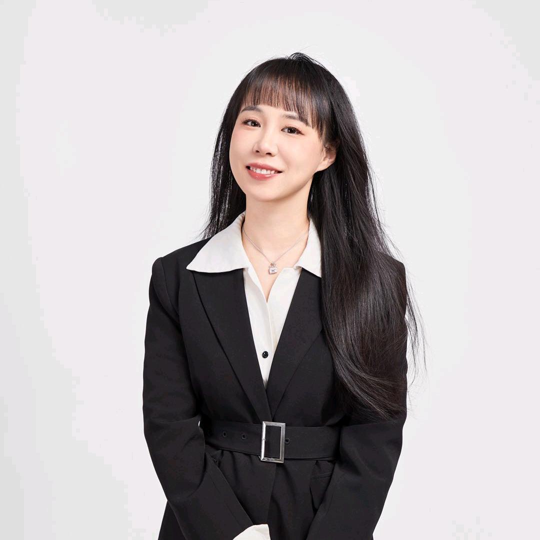 北大峥峥讲文学