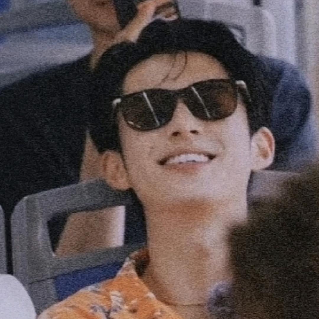 兔子不爱🥕爱🪓