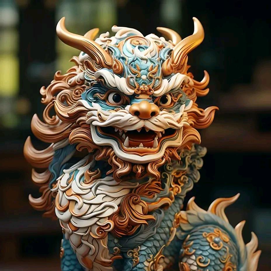🌈🌈🌈🐯🦊办公室主任