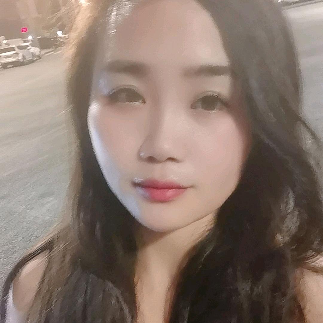 Better me