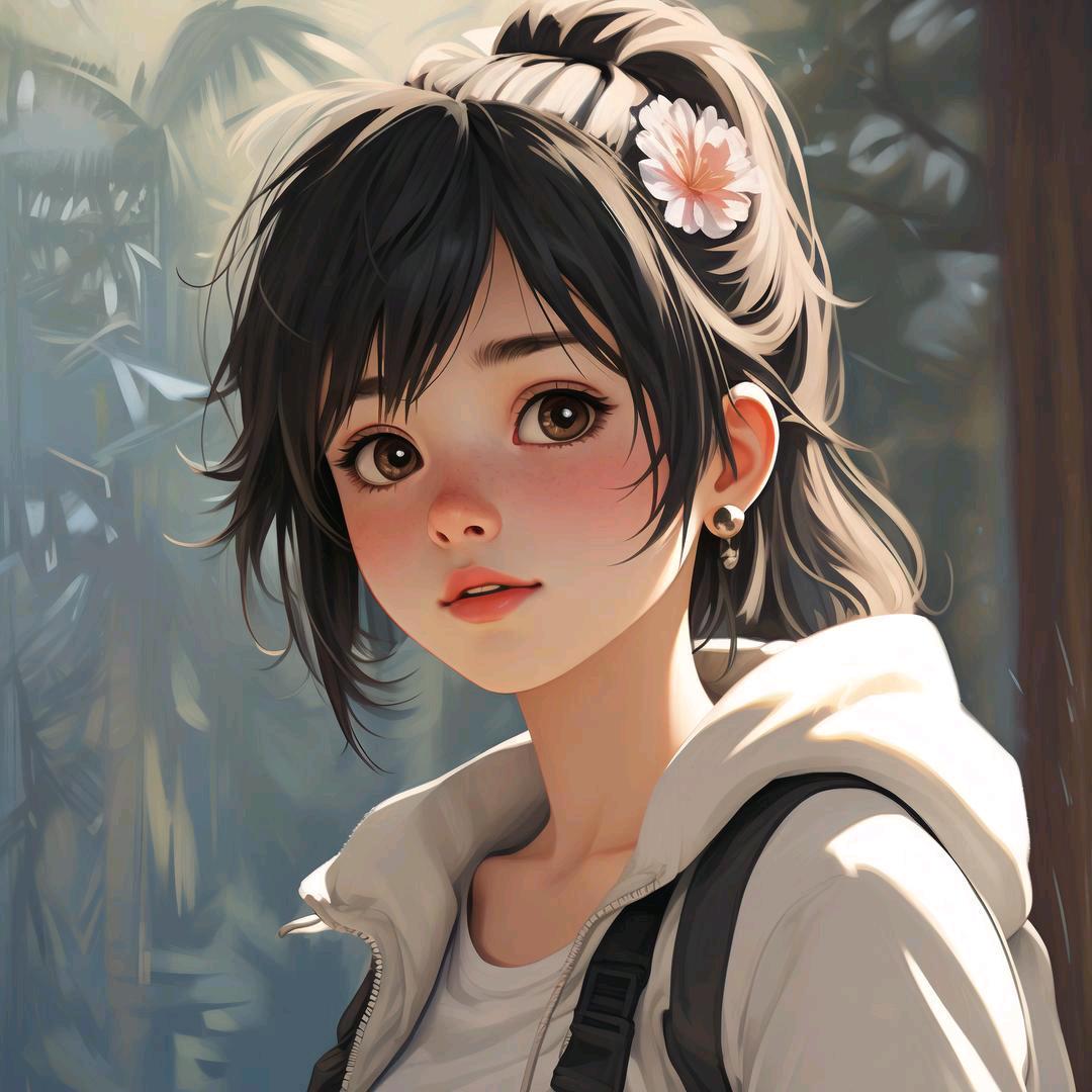靠谱❤️大叔