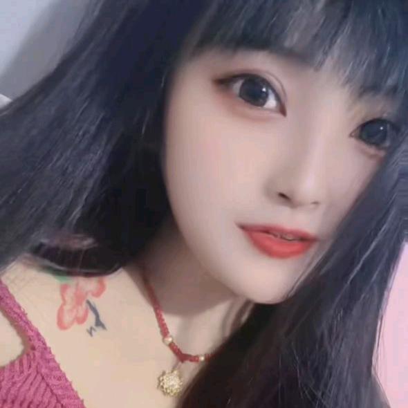 贵州🌸遵义🌸余菲菲🌸已瘦30