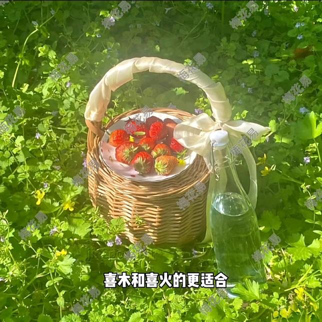 杜杜美耶