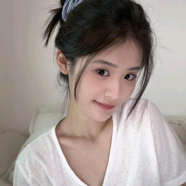 柒柒吖