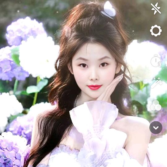 微笑💞钱行🌲