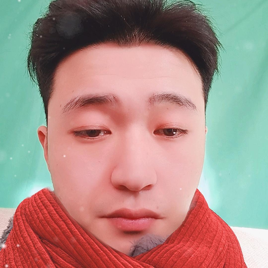 寄予