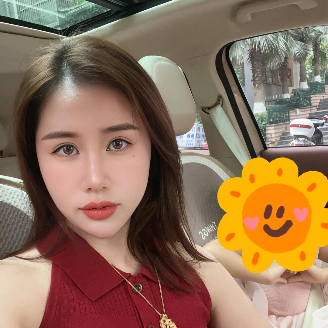 森森姐 柳州海吉星蔬菜批发代卖