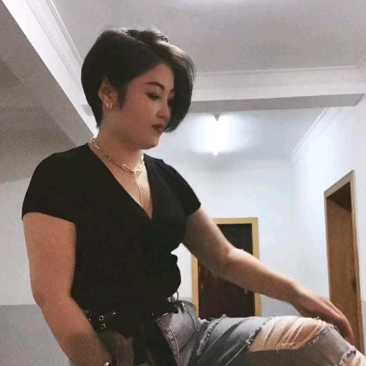 来生不见，