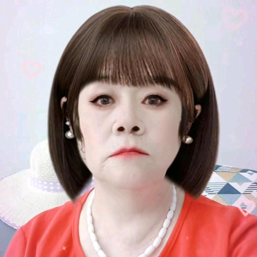 黄努力 早晨5.30开直播