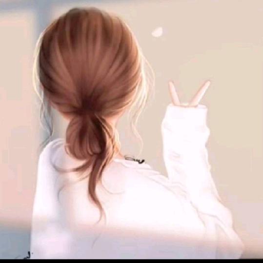 @毕毕
