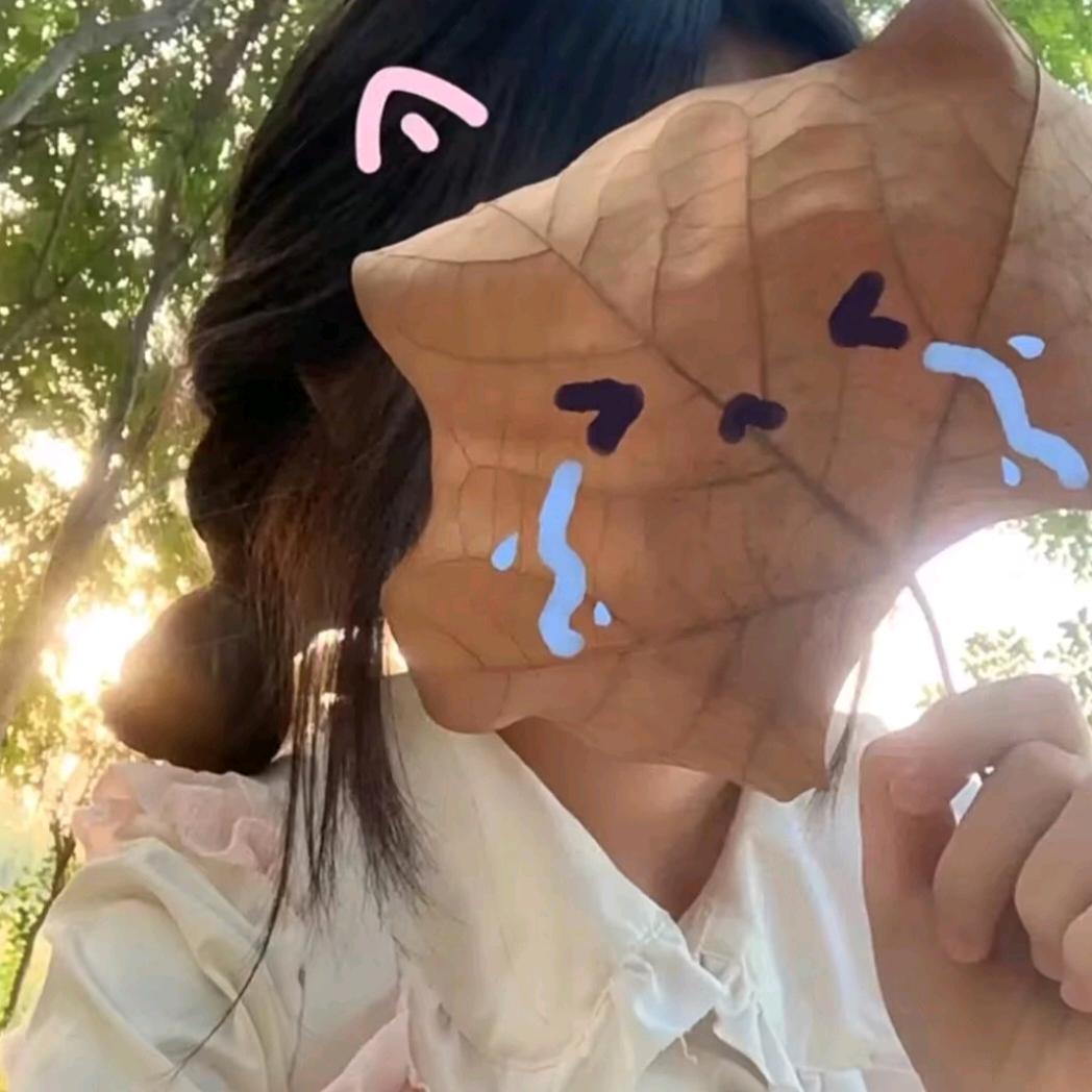 晨小希⁶¹⁴