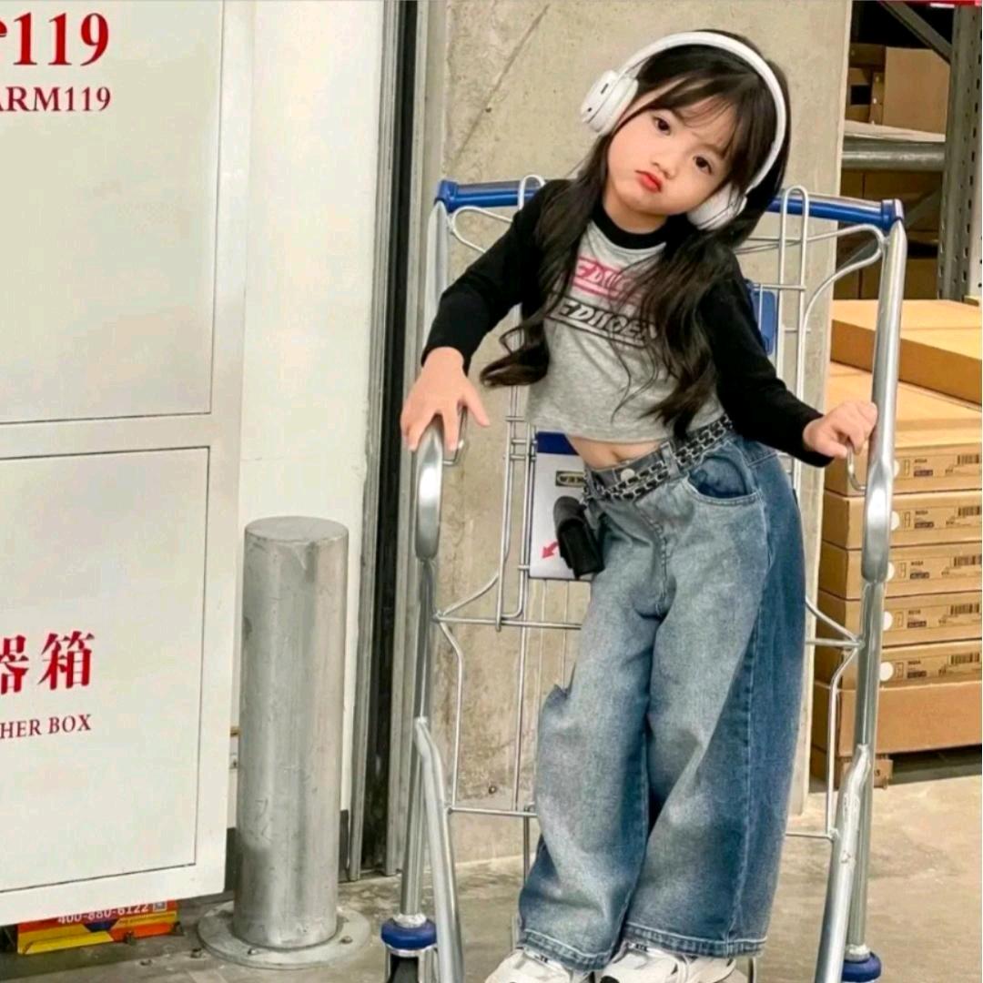 云层小卖铺