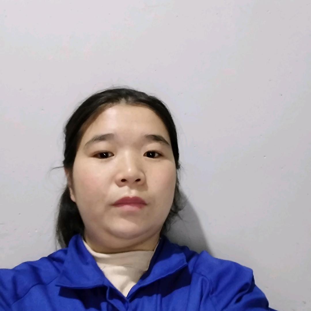 源妈