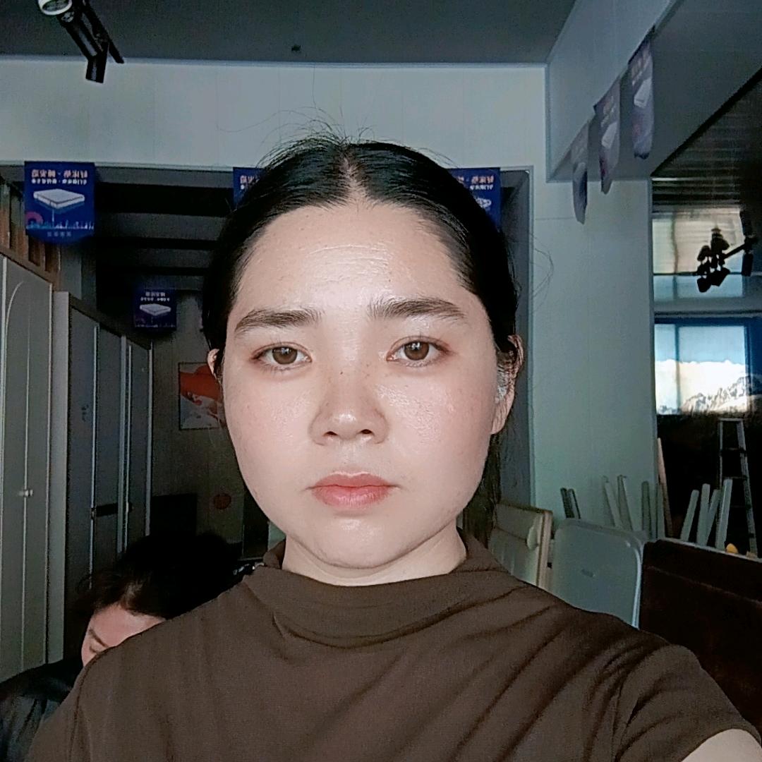 秀秀，广南
