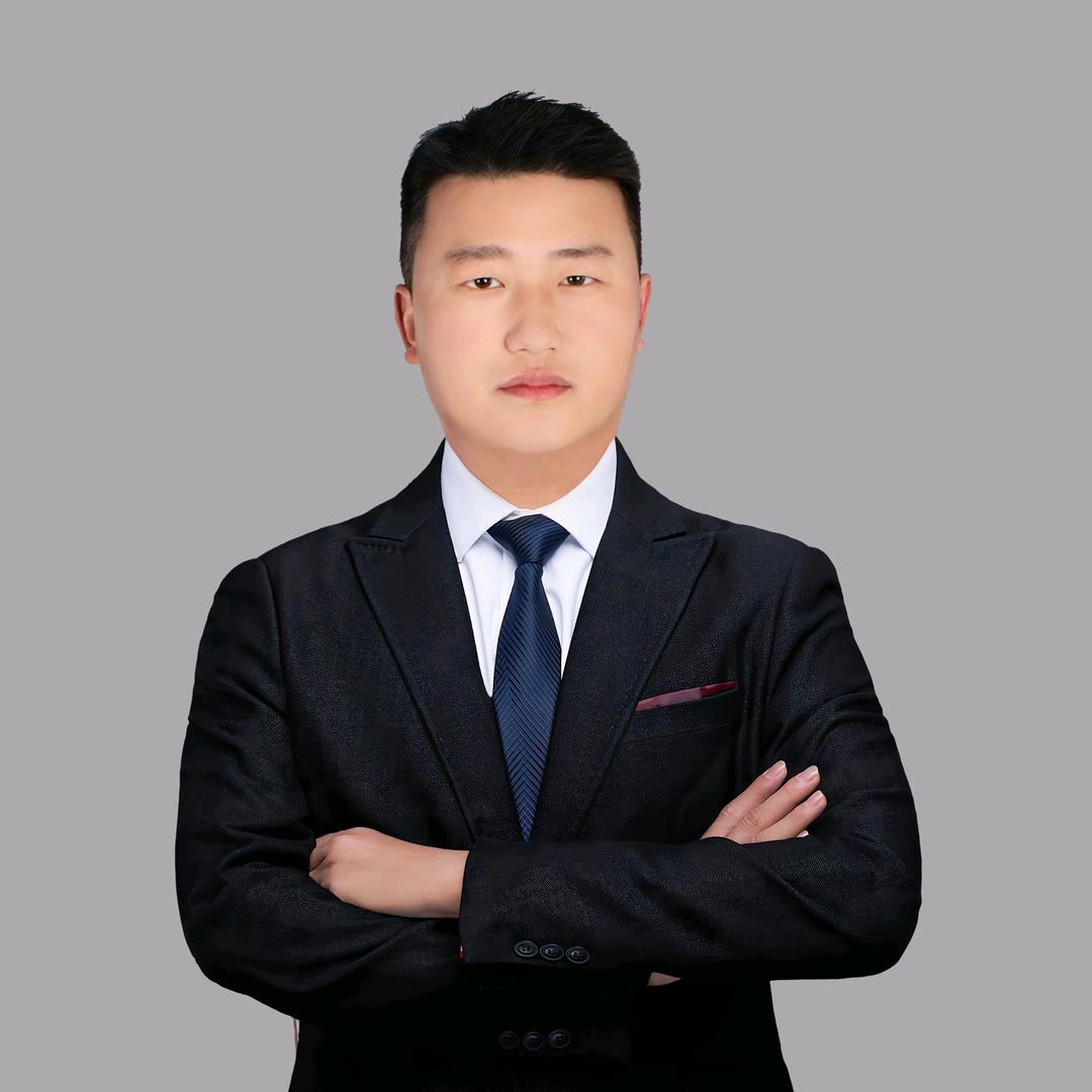 老宋好房推荐咨询