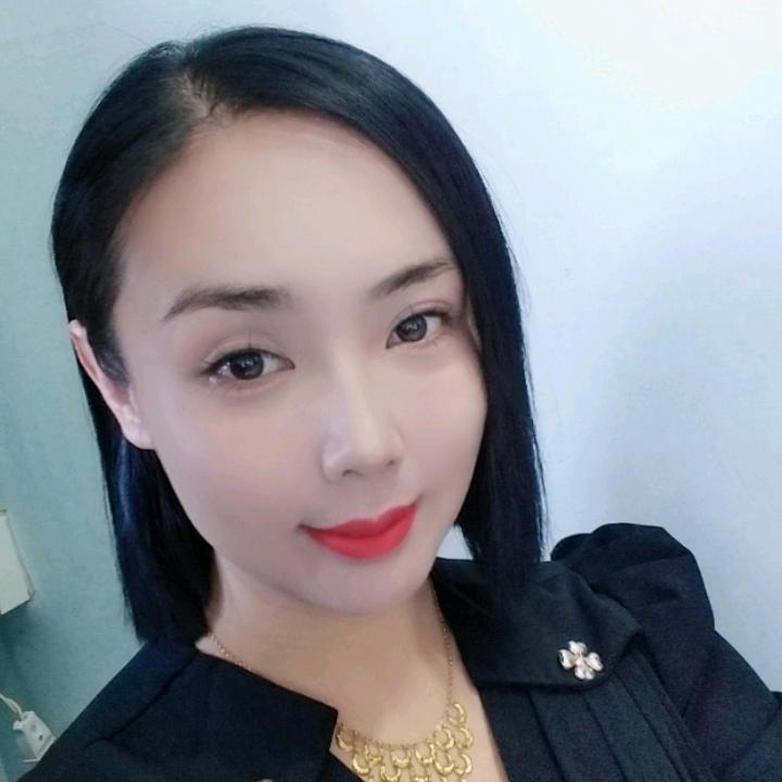 莲姐爱生活－4139