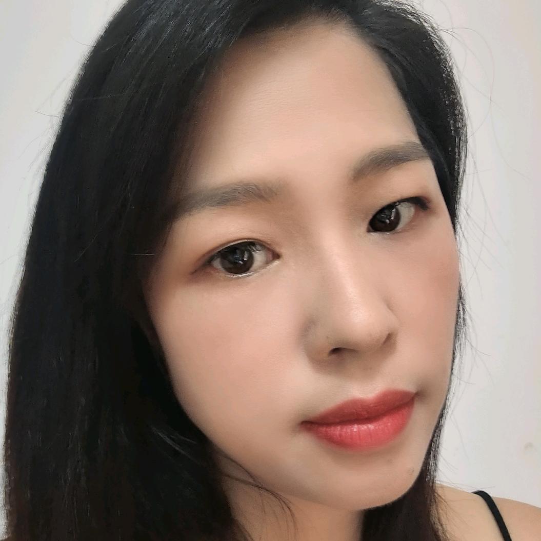 轻舞飞扬