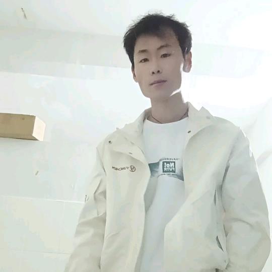 ꪋꪆᩚ༉璀璨💕͡鑫陳꧔҉ꦿ࿐