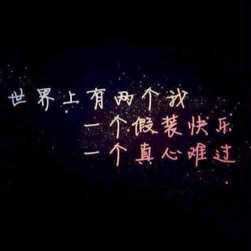 CH42022KoH==K2CO33H2