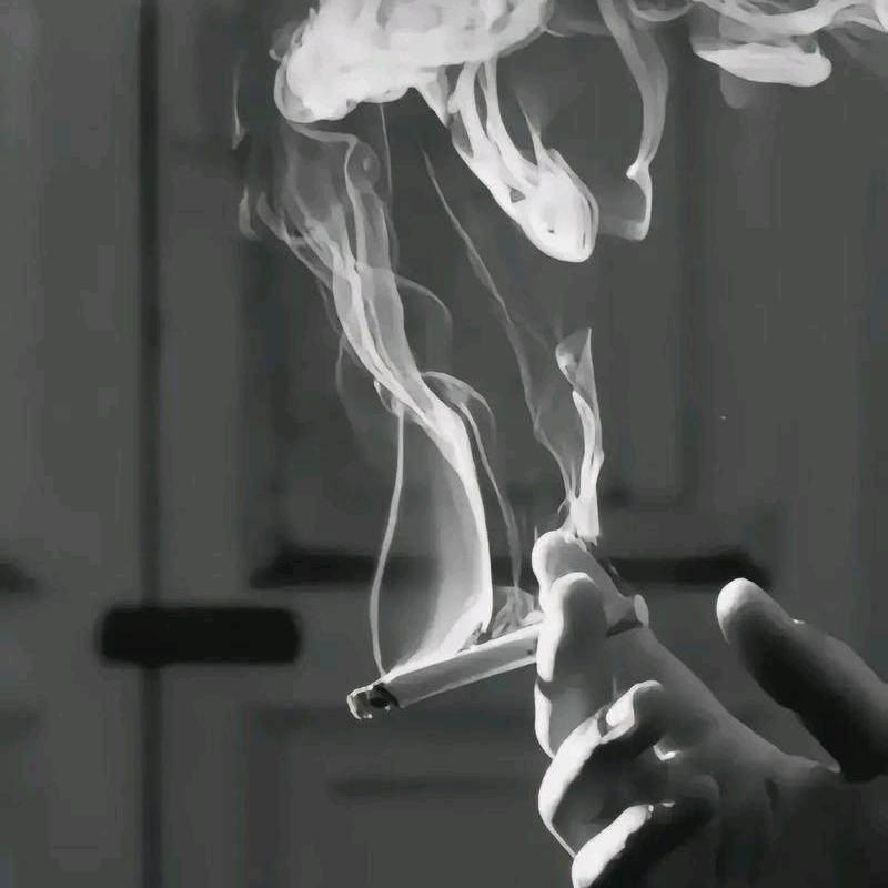 回忆是一场下不完的雨