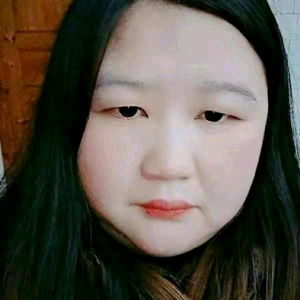 幸福美好171171464461