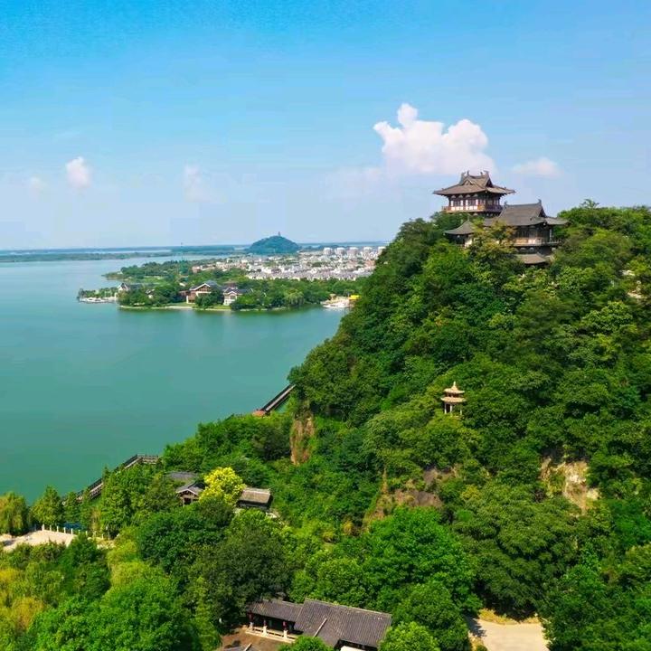 珍惜吧
