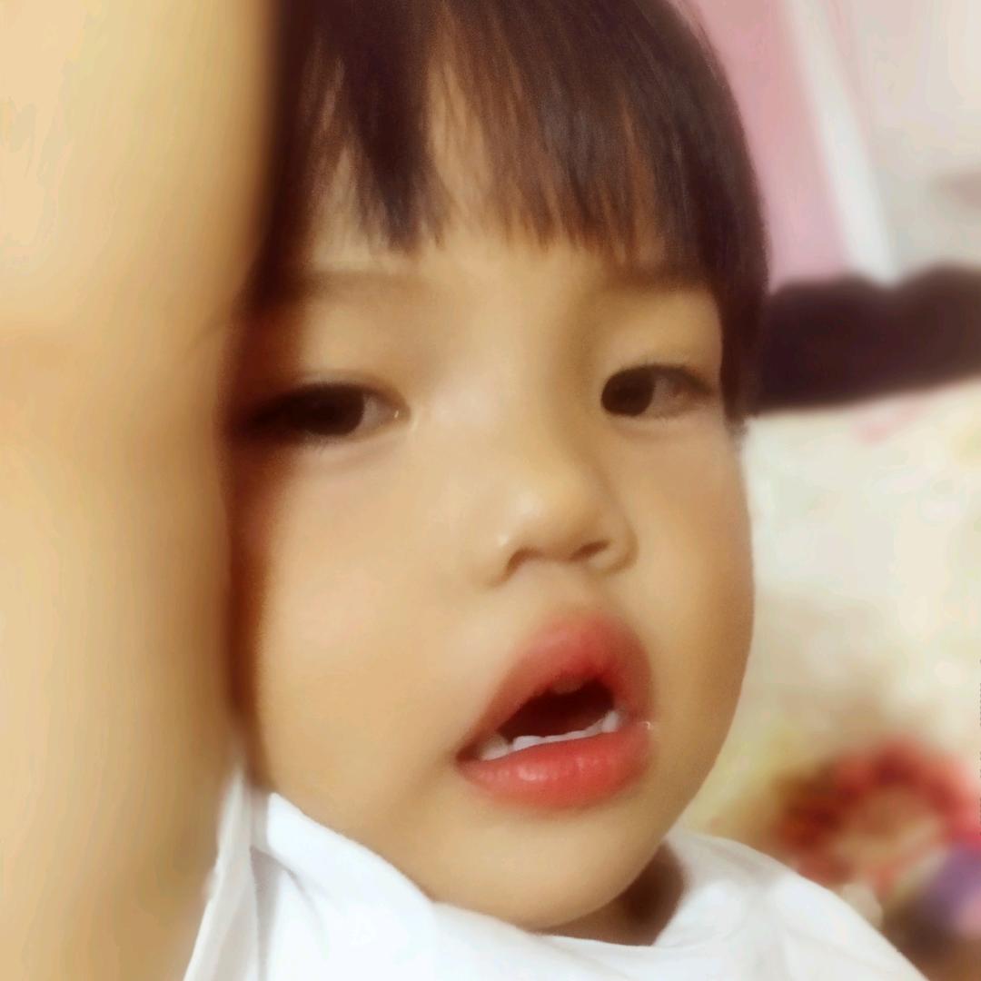 芊芊崽崽