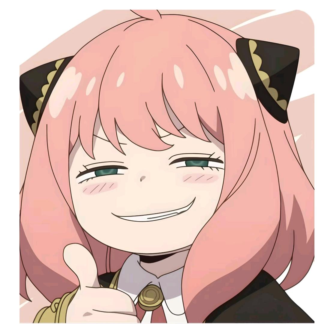 小软