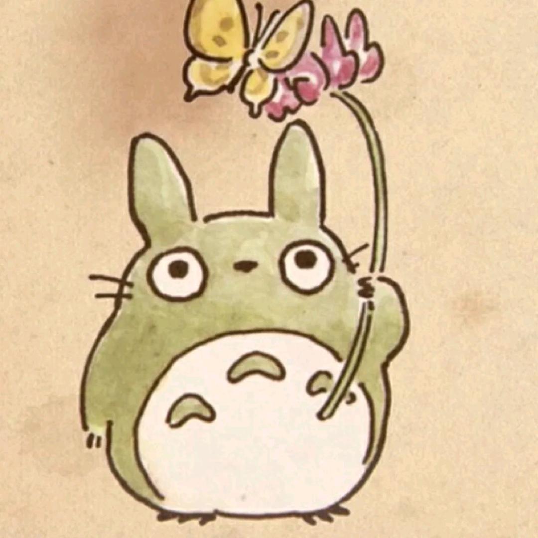棉花糖