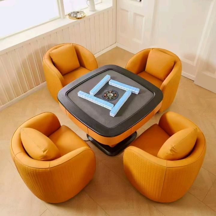 西固阀门厂雀掌柜店