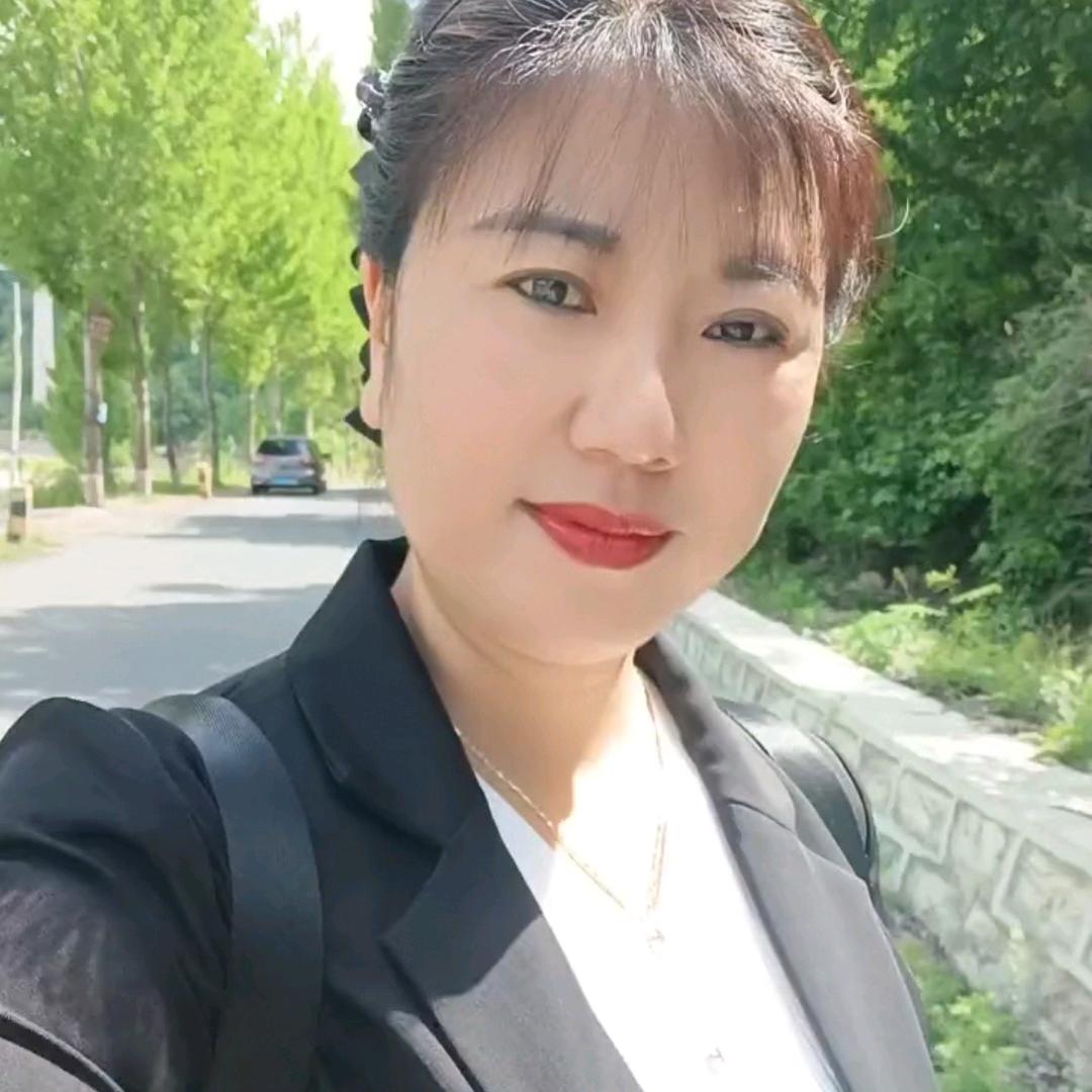李慧（可私）