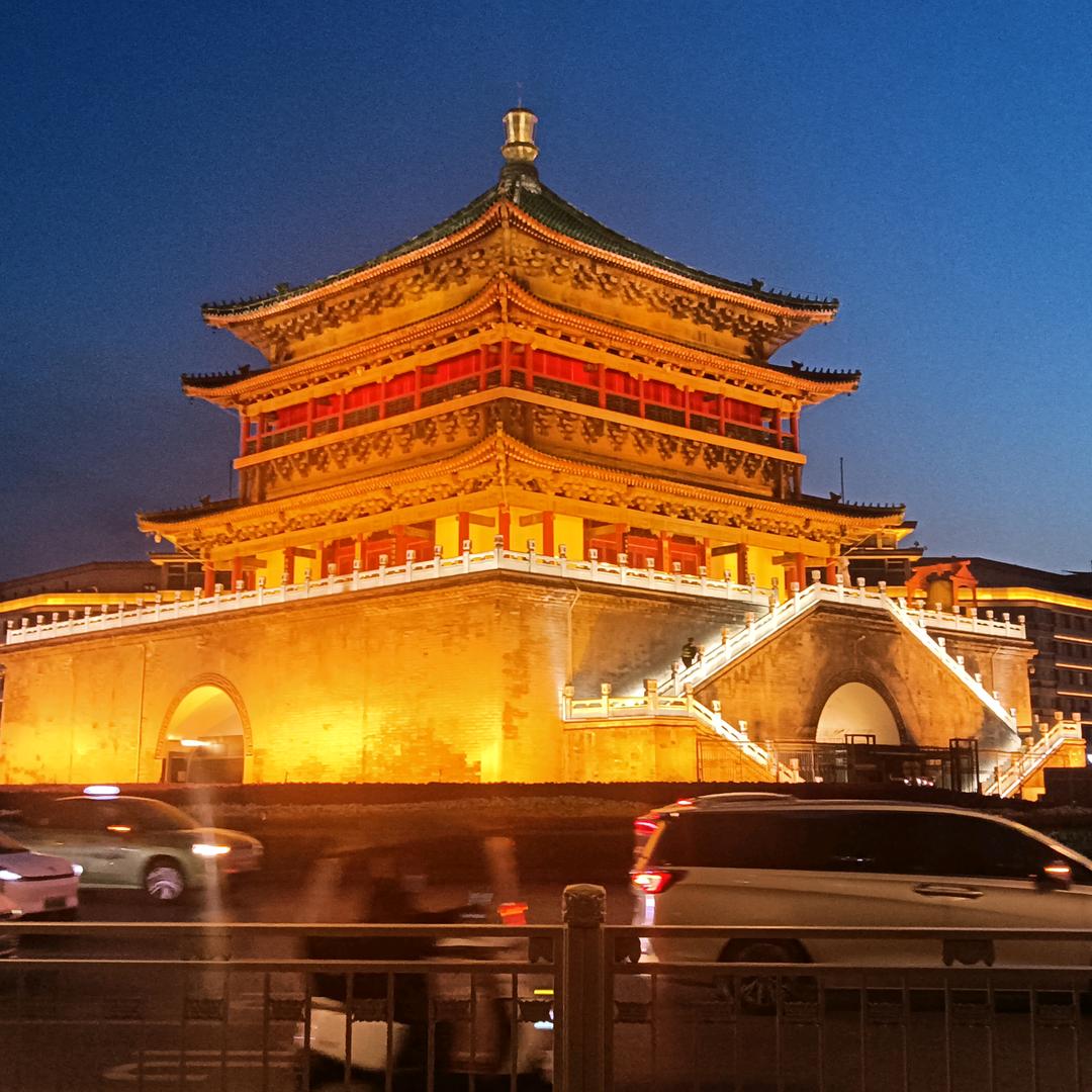 好物更新