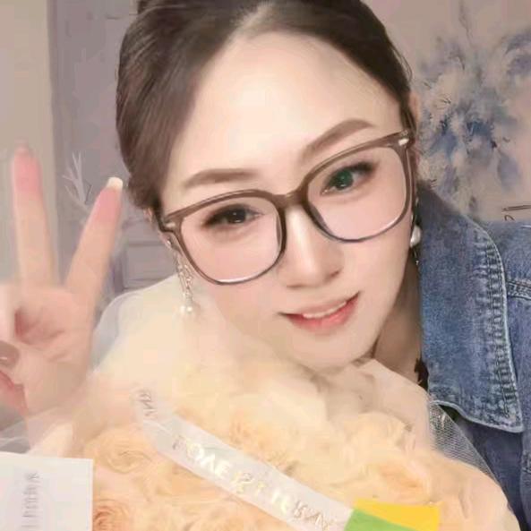 小妖晶⁵¹⁶