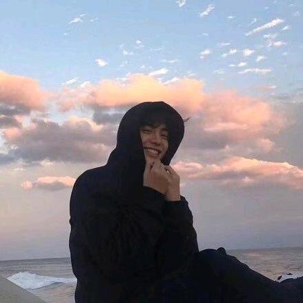 Kk🫧.