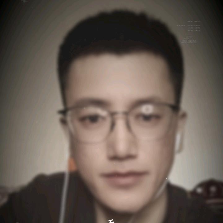 小白杨