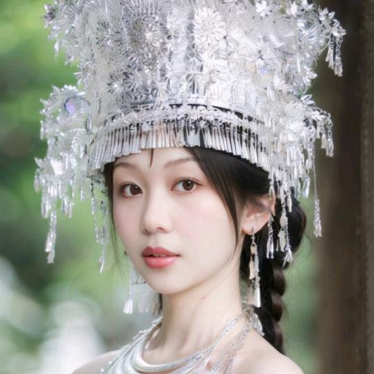 馨琴