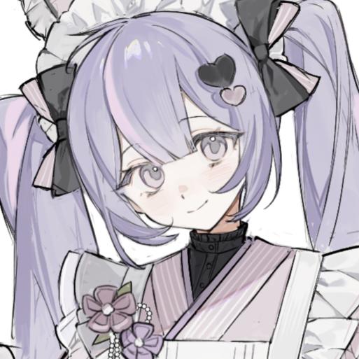 sakidesu