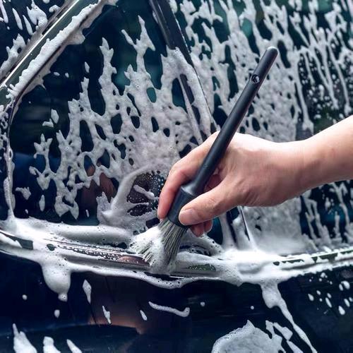 呼市汽美包大哥