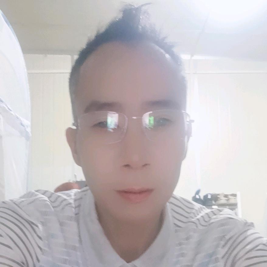 大山里的网红财哥