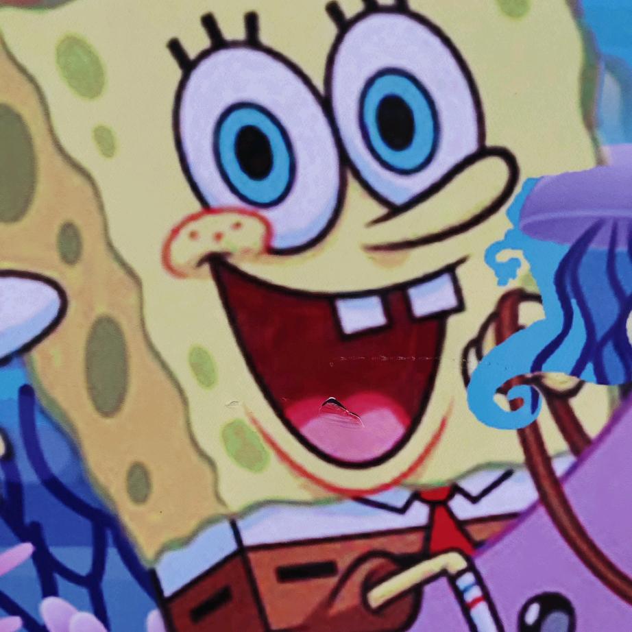 潮玩玩具体验馆