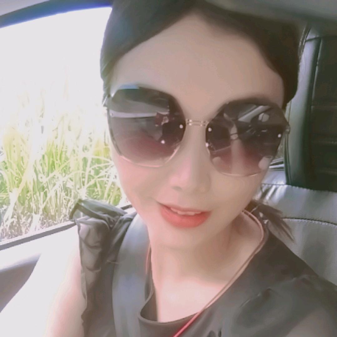 阿慧过手米线店欢迎你