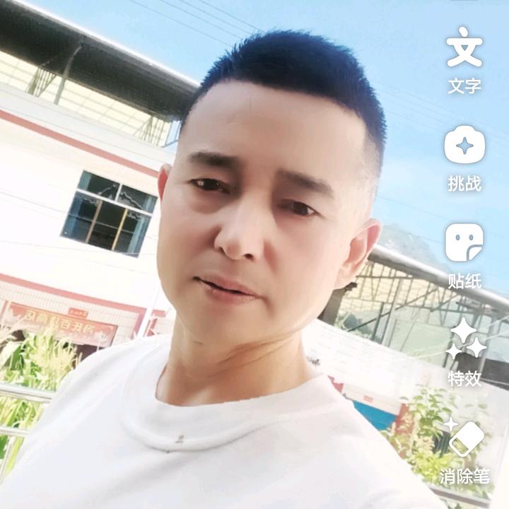 CAI哥
