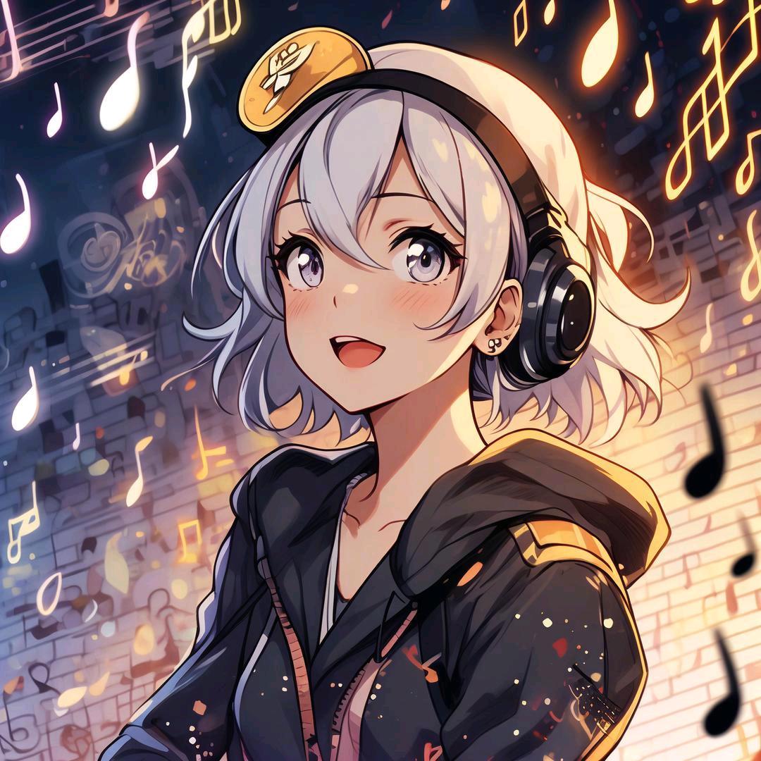 福福（私💜必茴）