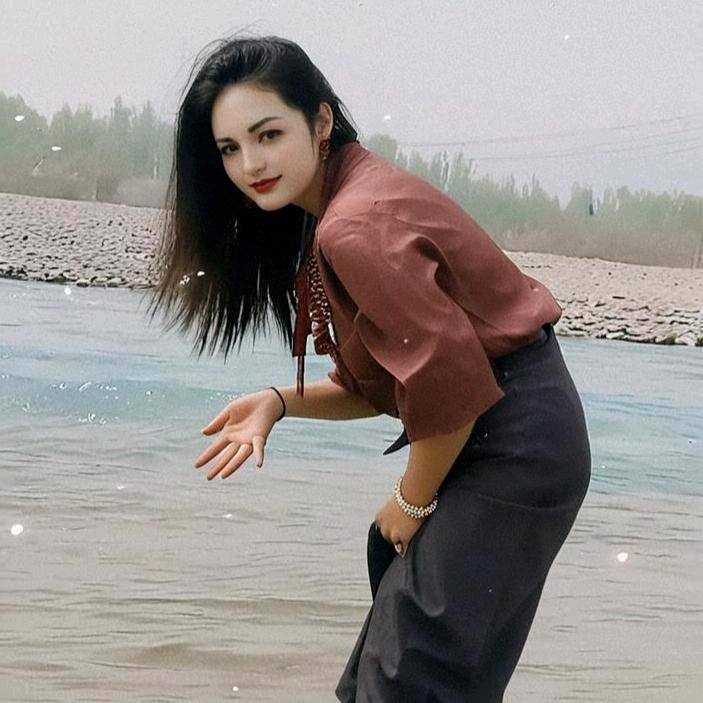 ❣️ℳใ Šκiη 💔心