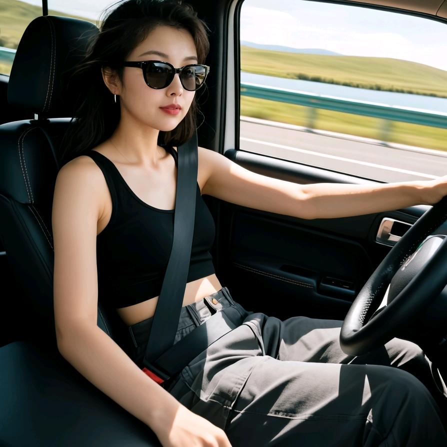 沐宝妈妈